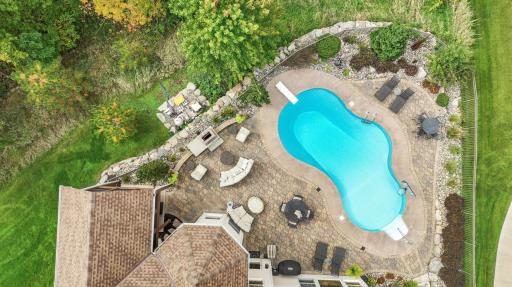 2517 Marsh Point, Victoria, MN 55386