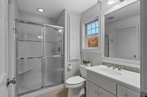 2517 Marsh Point, Victoria, MN 55386
