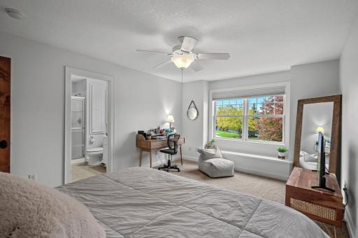 2517 Marsh Point, Victoria, MN 55386