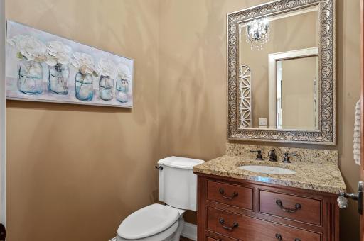2517 Marsh Point, Victoria, MN 55386