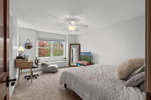 2517 Marsh Point, Victoria, MN 55386