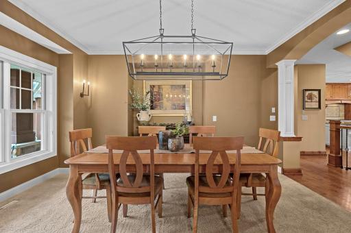 2517 Marsh Point, Victoria, MN 55386