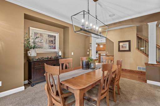 2517 Marsh Point, Victoria, MN 55386