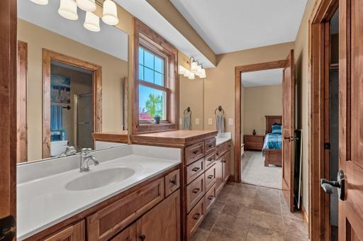 2517 Marsh Point, Victoria, MN 55386