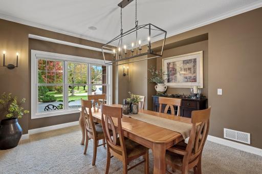 2517 Marsh Point, Victoria, MN 55386