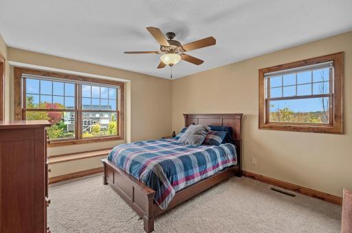 2517 Marsh Point, Victoria, MN 55386