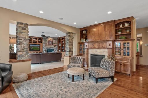2517 Marsh Point, Victoria, MN 55386