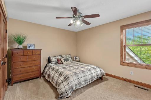 2517 Marsh Point, Victoria, MN 55386