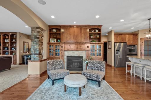 2517 Marsh Point, Victoria, MN 55386