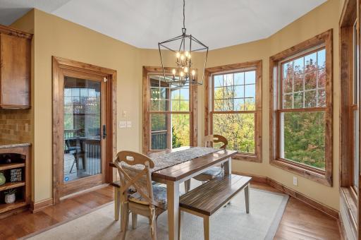 2517 Marsh Point, Victoria, MN 55386