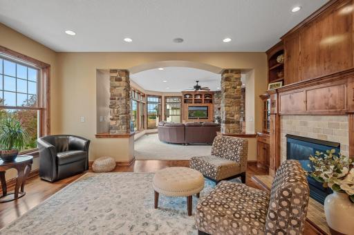 2517 Marsh Point, Victoria, MN 55386