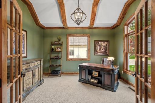 2517 Marsh Point, Victoria, MN 55386