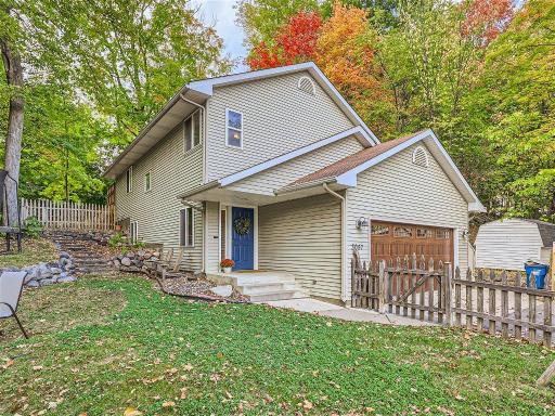 3057 Inverness Lane, Mound, MN 55364