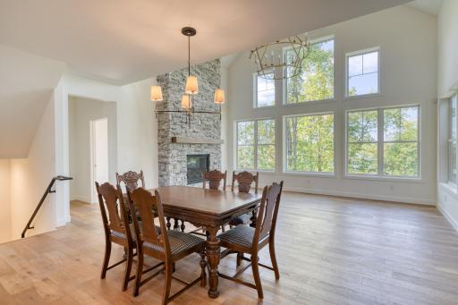 3007 Old Golf Course Road, Grand Rapids, MN 55744