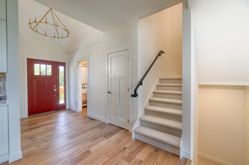 3007 Old Golf Course Road, Grand Rapids, MN 55744