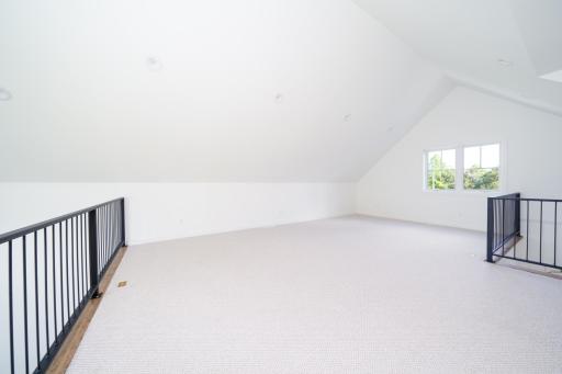 3007 Old Golf Course Road, Grand Rapids, MN 55744