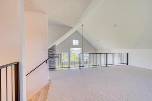 3007 Old Golf Course Road, Grand Rapids, MN 55744