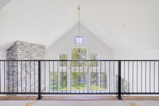 3007 Old Golf Course Road, Grand Rapids, MN 55744