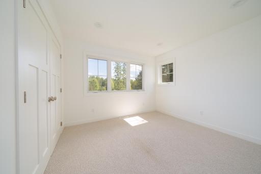 3007 Old Golf Course Road, Grand Rapids, MN 55744