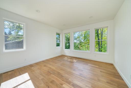 3007 Old Golf Course Road, Grand Rapids, MN 55744