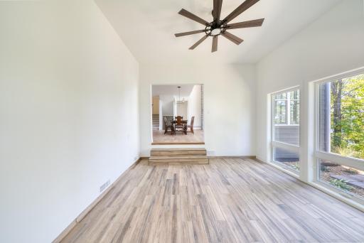 3007 Old Golf Course Road, Grand Rapids, MN 55744