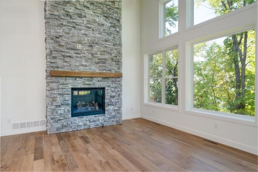 3007 Old Golf Course Road, Grand Rapids, MN 55744