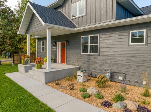 3007 Old Golf Course Road, Grand Rapids, MN 55744