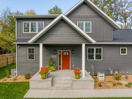 3007 Old Golf Course Road, Grand Rapids, MN 55744