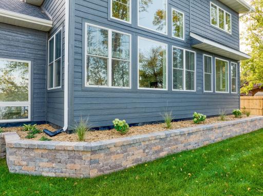 3007 Old Golf Course Road, Grand Rapids, MN 55744