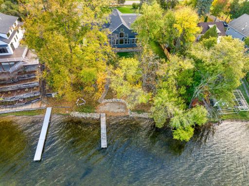 3007 Old Golf Course Road, Grand Rapids, MN 55744