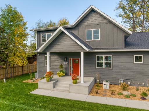 3007 Old Golf Course Road, Grand Rapids, MN 55744
