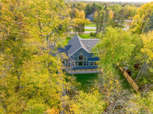 3007 Old Golf Course Road, Grand Rapids, MN 55744
