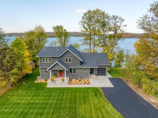 3007 Old Golf Course Road, Grand Rapids, MN 55744