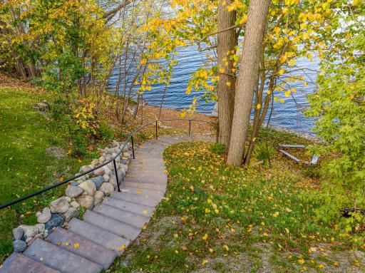 3007 Old Golf Course Road, Grand Rapids, MN 55744
