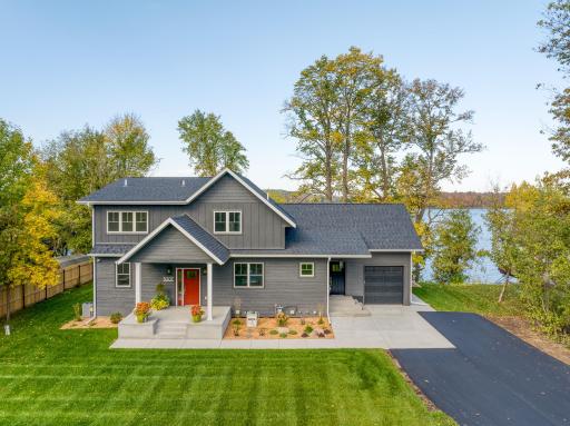 3007 Old Golf Course Road, Grand Rapids, MN 55744