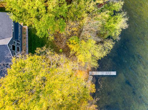 3007 Old Golf Course Road, Grand Rapids, MN 55744