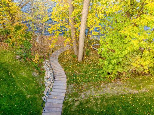 3007 Old Golf Course Road, Grand Rapids, MN 55744