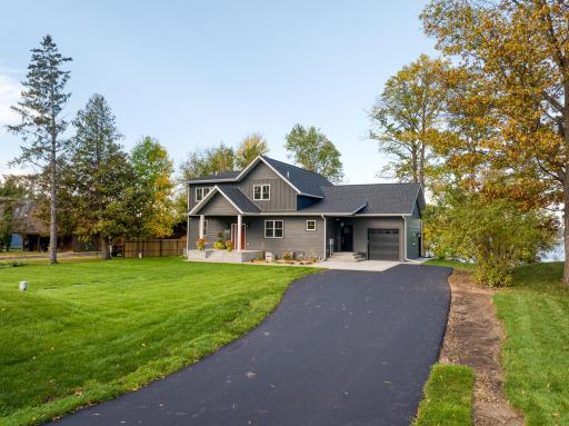 3007 Old Golf Course Road, Grand Rapids, MN 55744