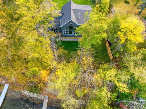 3007 Old Golf Course Road, Grand Rapids, MN 55744