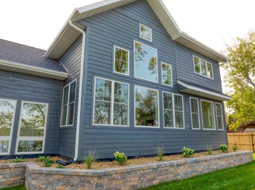 3007 Old Golf Course Road, Grand Rapids, MN 55744