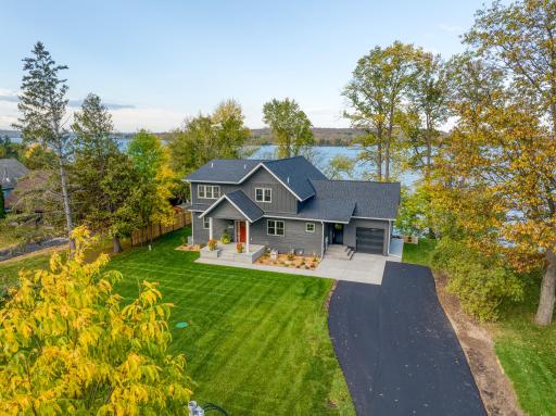 3007 Old Golf Course Road, Grand Rapids, MN 55744