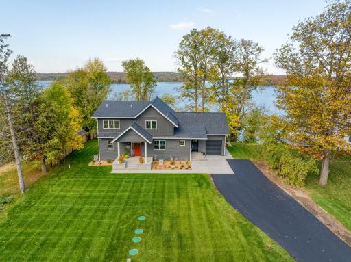 3007 Old Golf Course Road, Grand Rapids, MN 55744