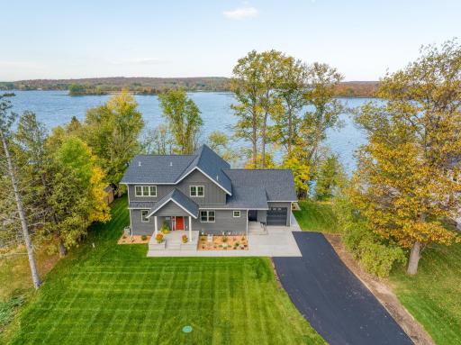 3007 Old Golf Course Road, Grand Rapids, MN 55744