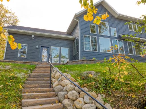 3007 Old Golf Course Road, Grand Rapids, MN 55744