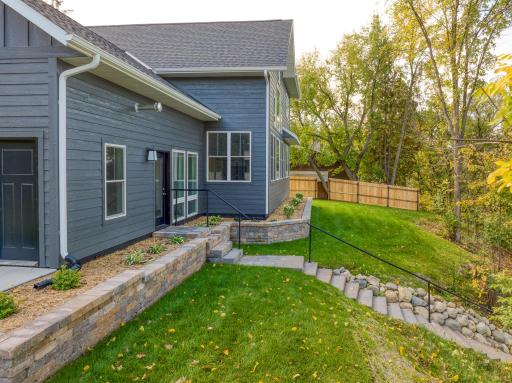 3007 Old Golf Course Road, Grand Rapids, MN 55744