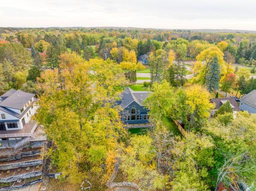 3007 Old Golf Course Road, Grand Rapids, MN 55744