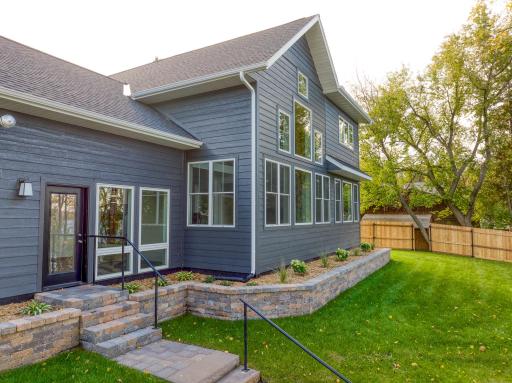 3007 Old Golf Course Road, Grand Rapids, MN 55744