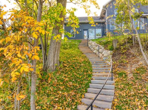3007 Old Golf Course Road, Grand Rapids, MN 55744