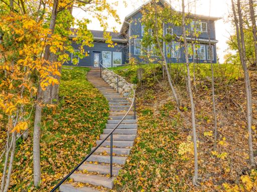 3007 Old Golf Course Road, Grand Rapids, MN 55744