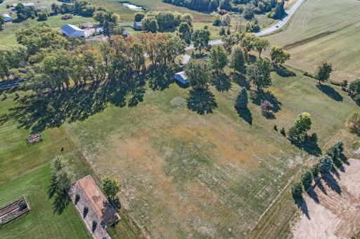 13401 Willandale Road, Rogers, MN 55374